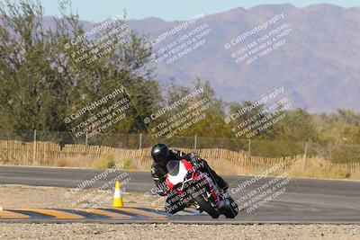 media/Dec-09-2023-SoCal Trackdays (Sat) [[76a8ac2686]]/Turn 3 Exit (1140am)/